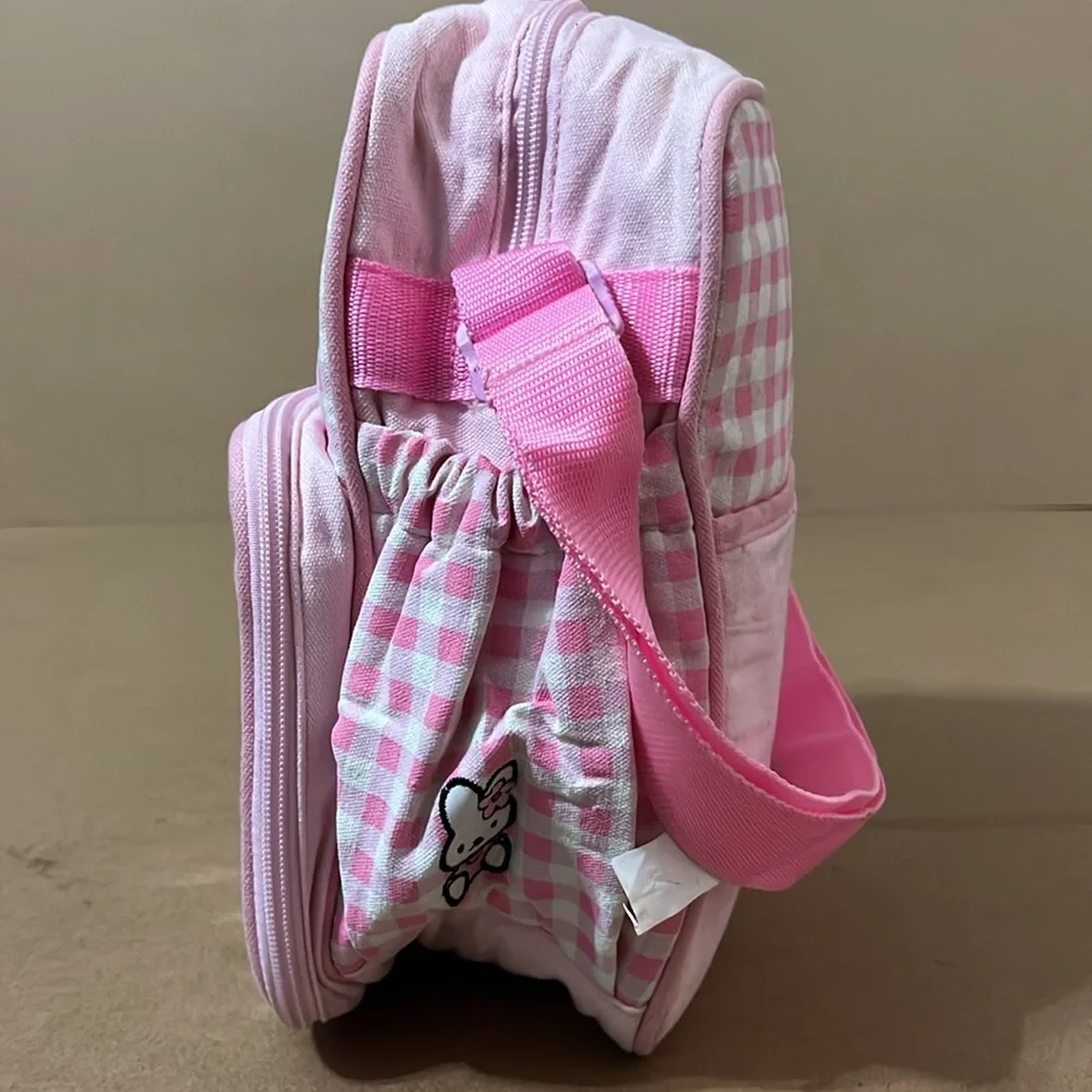 Hello Kitty Bag - Picture 5 of 10